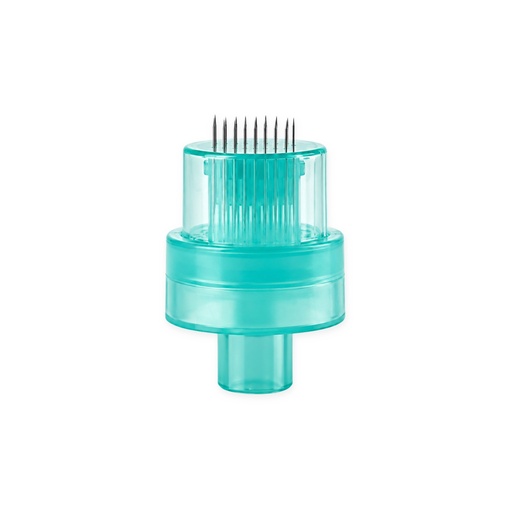 [11014] ProInfusion Derm Aqua