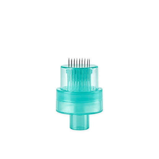 [11014] ProInfusion Derm Aqua