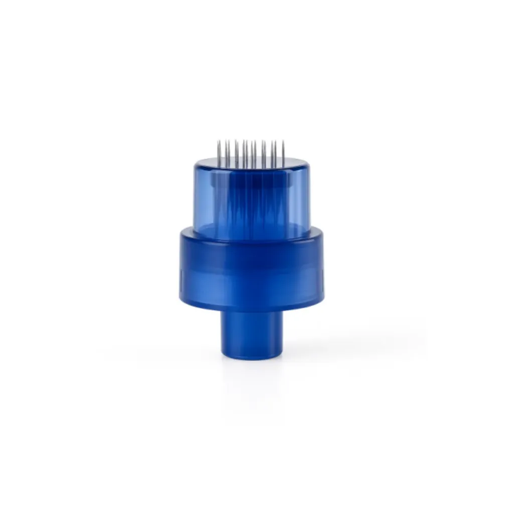 [11020] ProInfusion Derm Blue