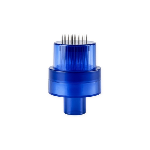 [11020] ProInfusion Derm Blue