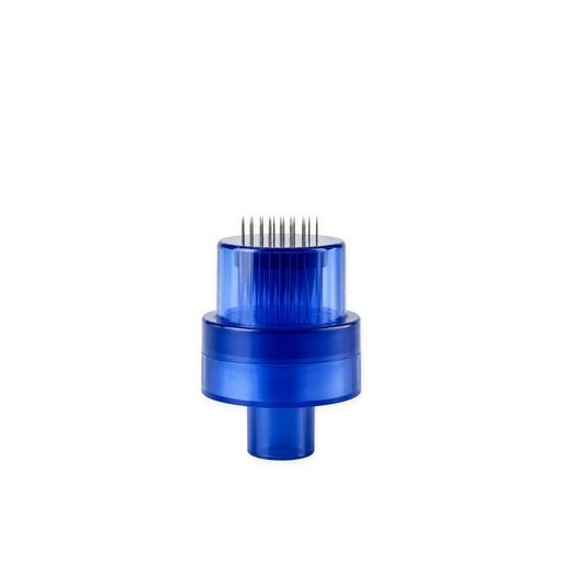 [11020] ProInfusion Derm Blue