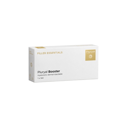 [10990] Pluryal Booster