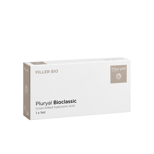 [10987] Pluryal Bioclassic