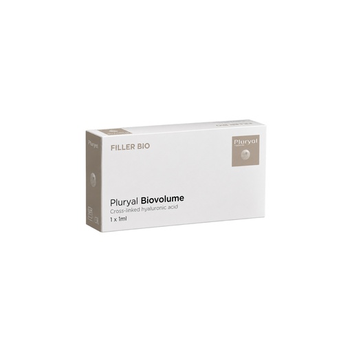 [10989] Pluryal Biovolume