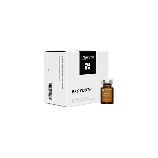 [11000] Pluryal Mesoline Exoyouth