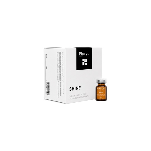 [11040] Pluryal Mesoline Shine