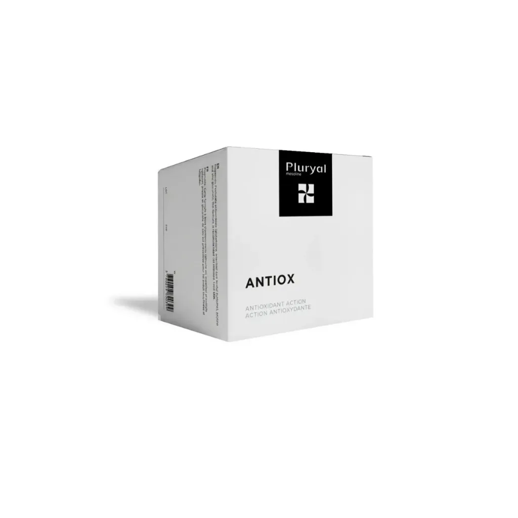 [10996] Pluryal Mesoline Antiox