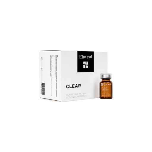 [10999] Pluryal Mesoline Clear