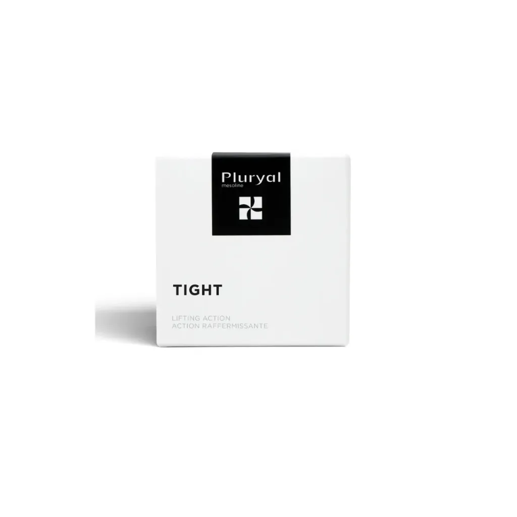[11041] Pluryal Mesoline Tight