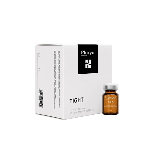 [11041] Pluryal Mesoline Tight