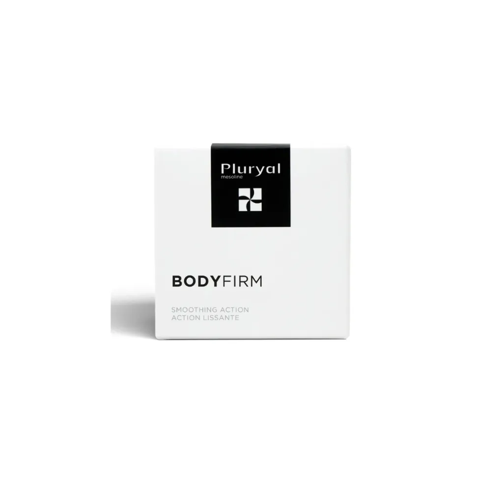 Pluryal Mesoline Bodyfirm