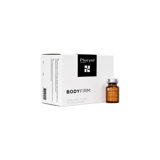 [10998] Pluryal Mesoline Bodyfirm