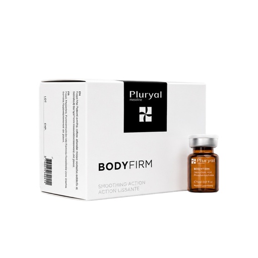 [10998] Pluryal Mesoline Bodyfirm