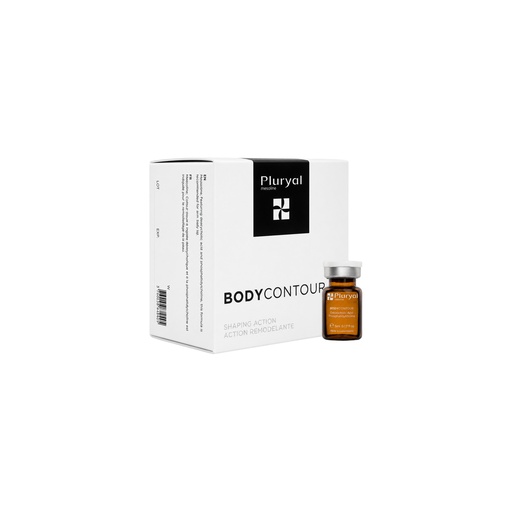 [10997] Pluryal Mesoline Bodycontour