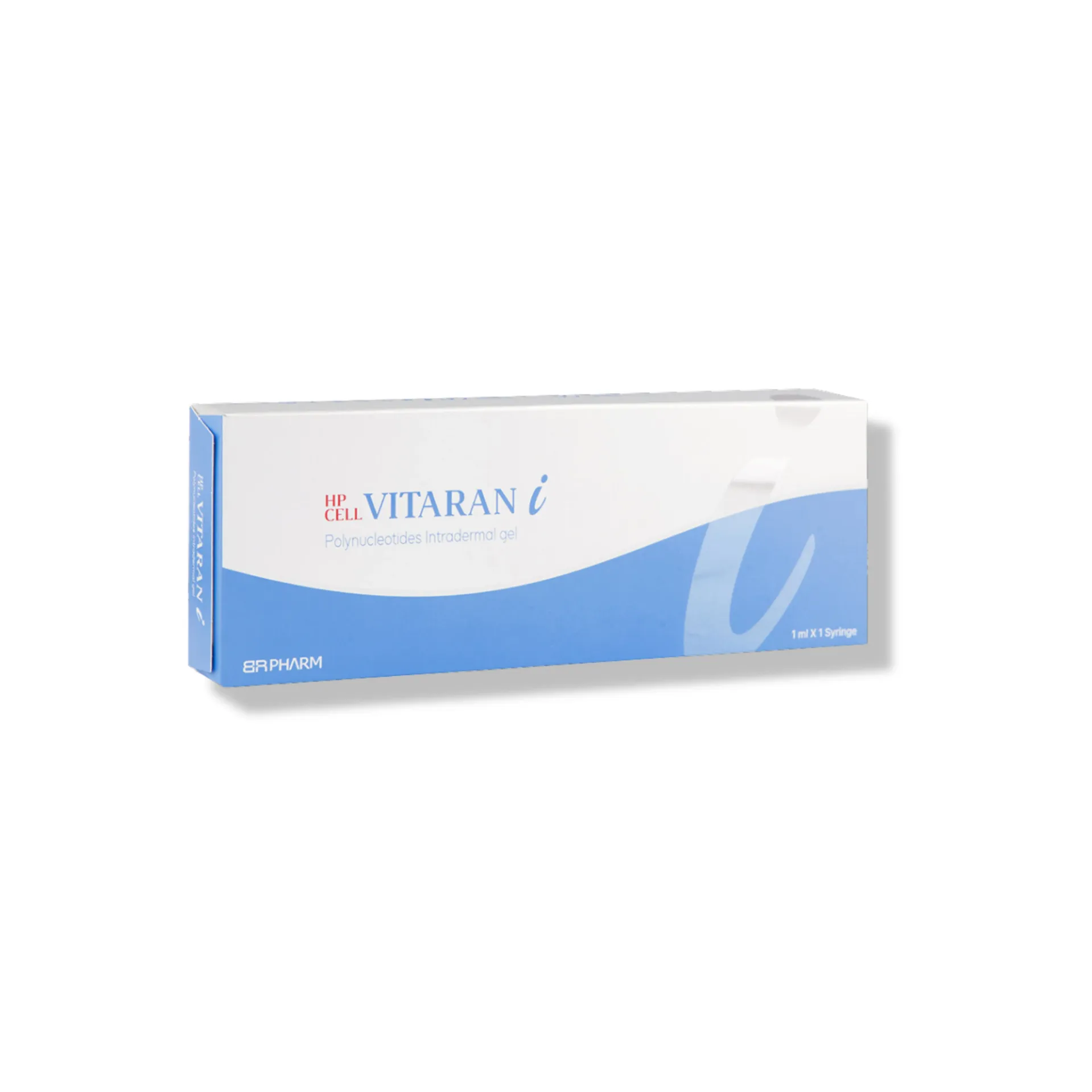 [10498] HP Vitaran i