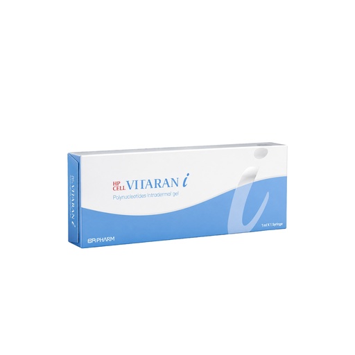 [10498] HP Vitaran i
