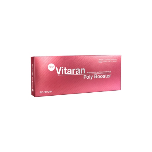 [10495] HP Vitaran Poly Booster