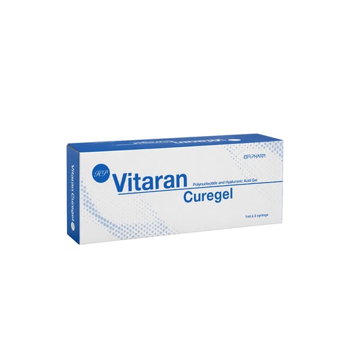 [10494] HP Vitaran Curegel