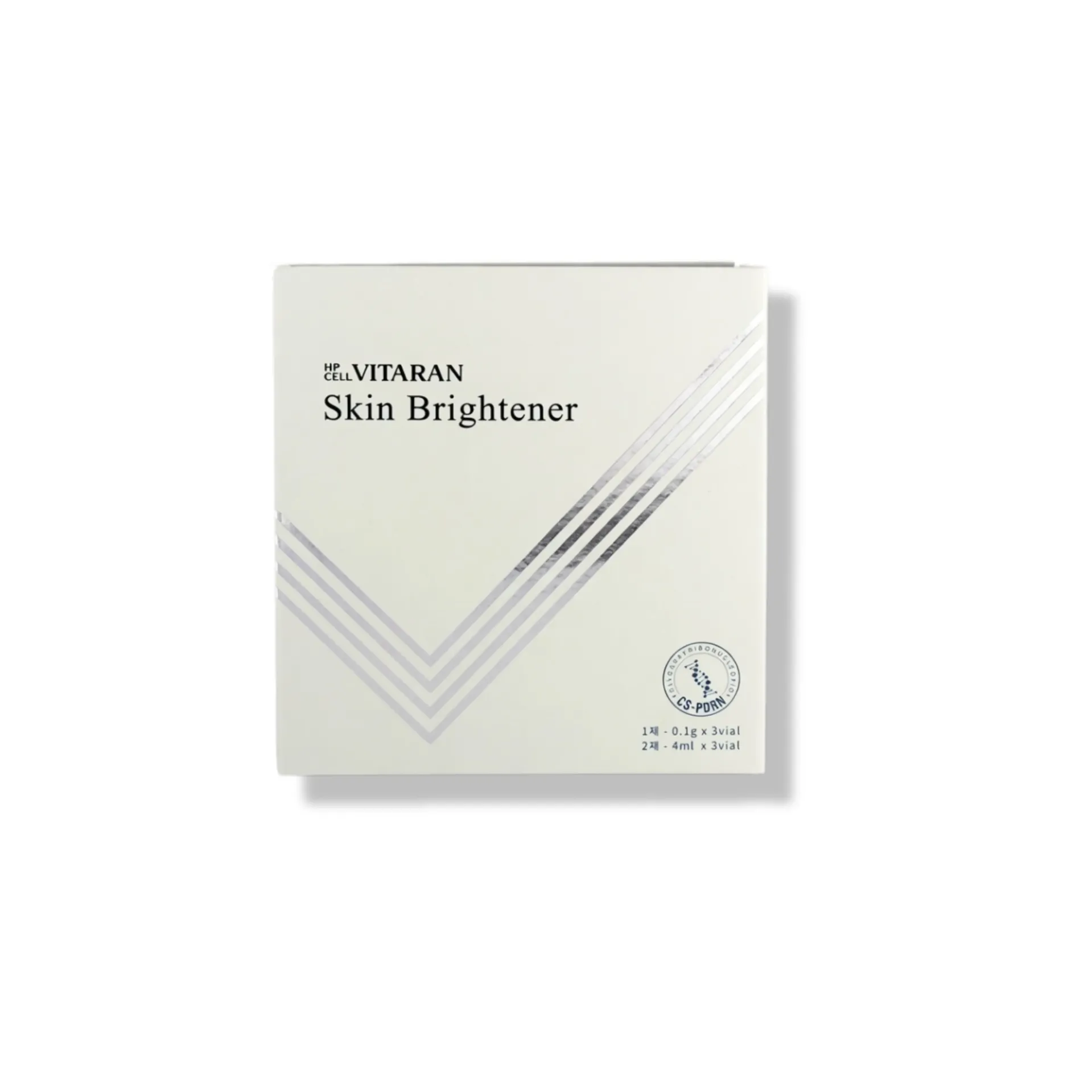 [10491] HP Cell Vitaran Skin Brightener