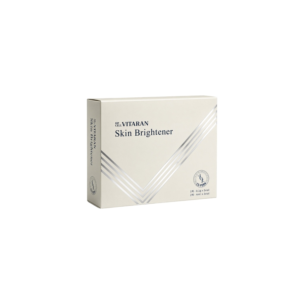 HP Cell Vitaran Skin Brightener