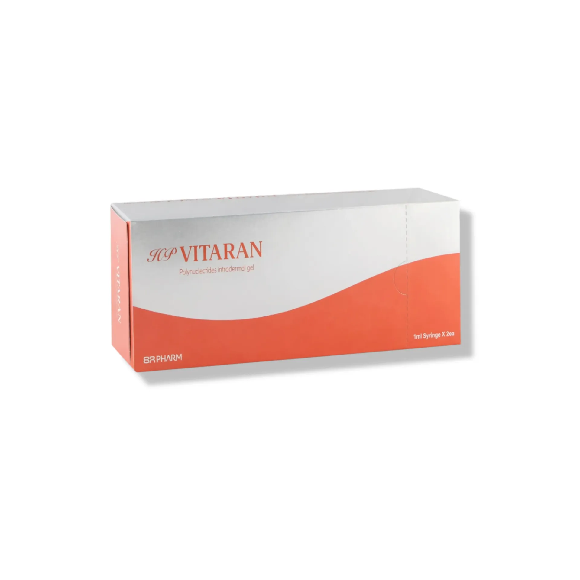 [10482] HP Cell Vitaran