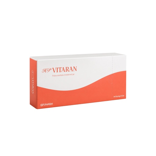 [10482] HP Cell Vitaran