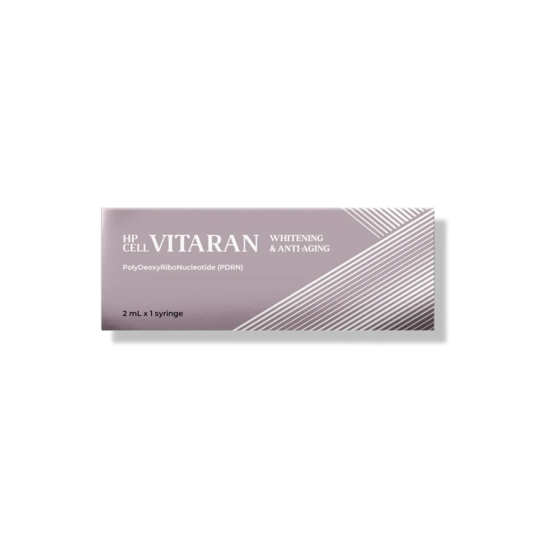 [10484] HP Cell Vitaran Whitening and Anti-Aging
