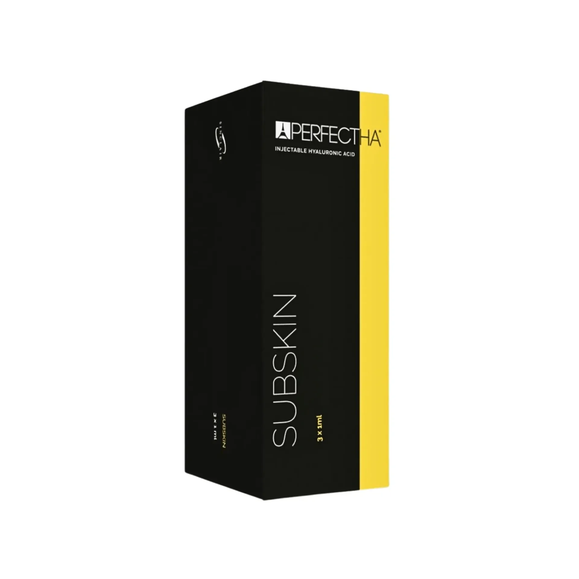 [11030] Perfectha Subskin