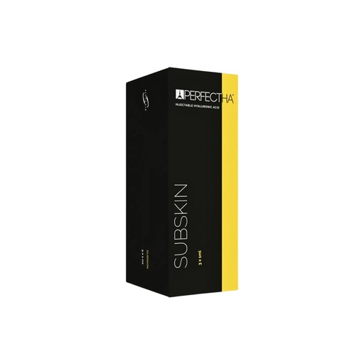 [11030] Perfectha Subskin