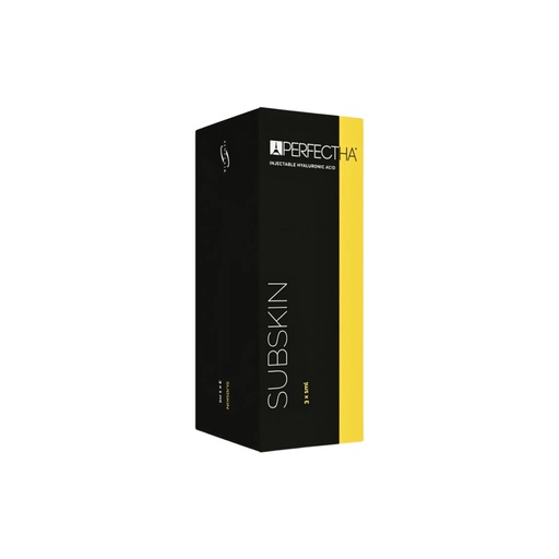 [11030] Perfectha Subskin