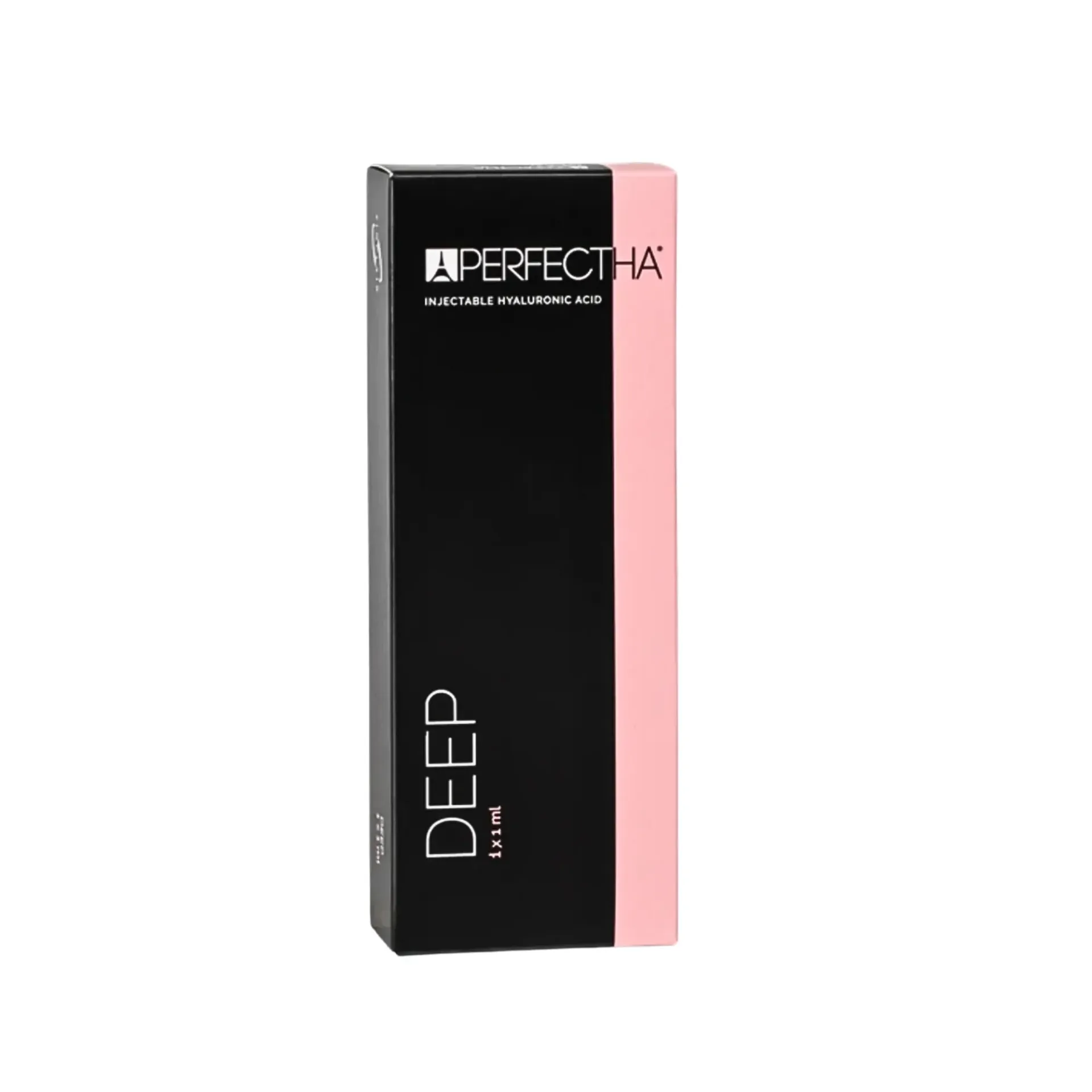 [11024] Perfectha Deep