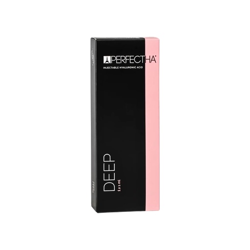 [11024] Perfectha Deep
