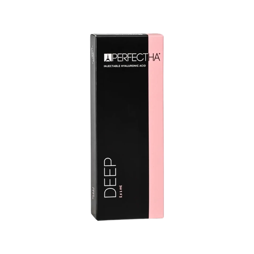 [11024] Perfectha Deep