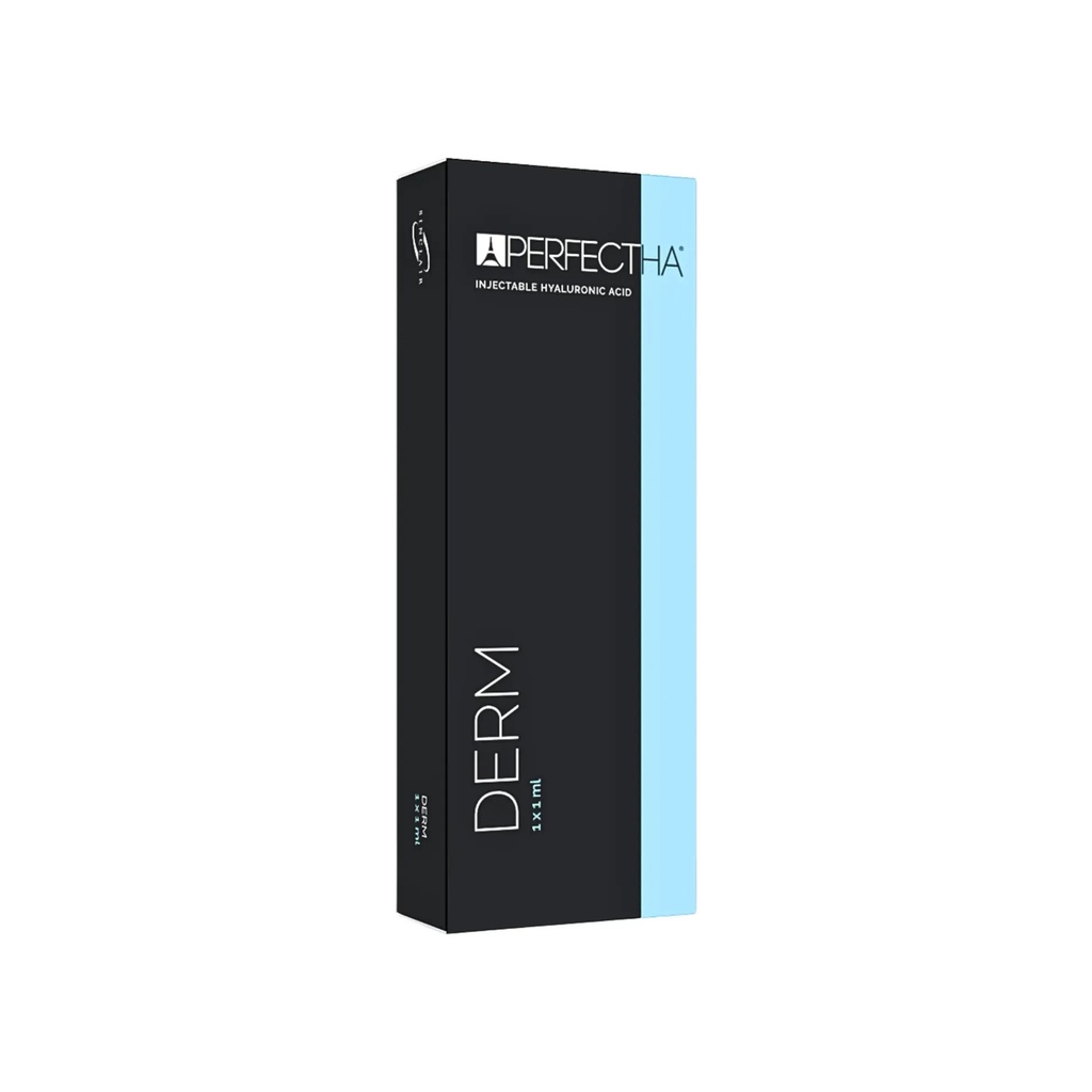 Perfectha Derm
