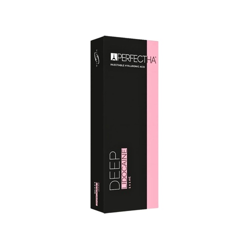 [11025] Perfectha Deep Lidocaine