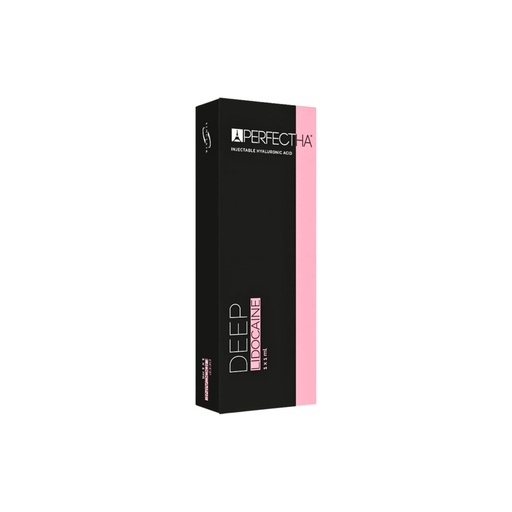 [11025] Perfectha Deep Lidocaine