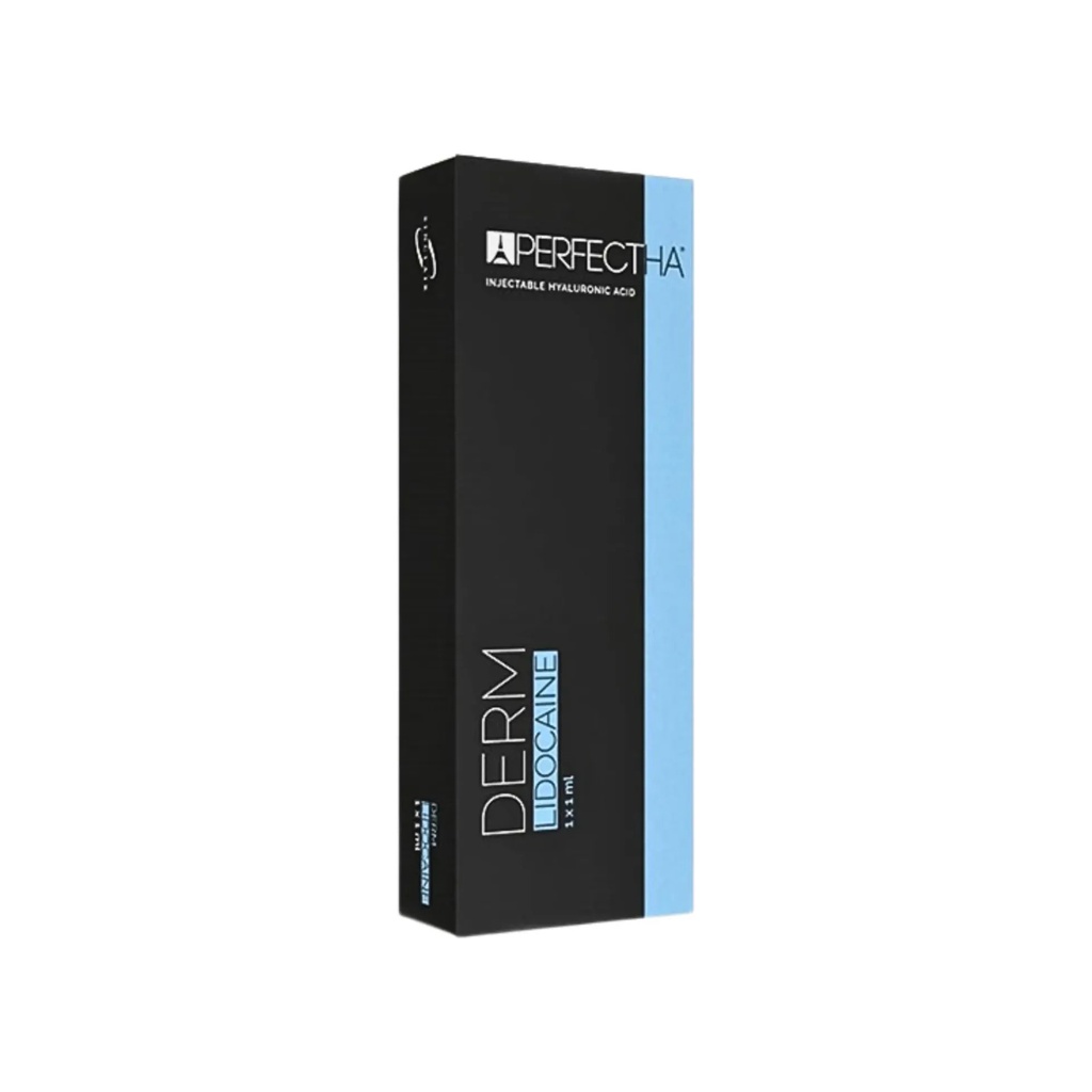 Perfectha Derm Lidocaine