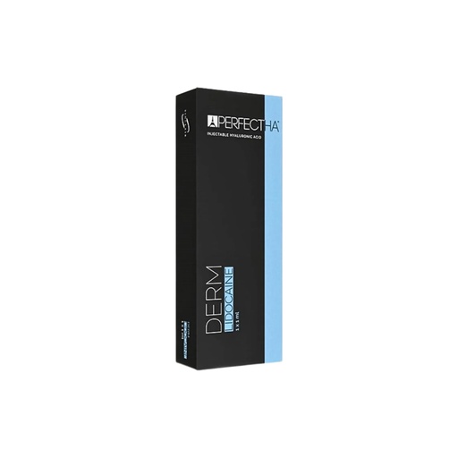 [11027] Perfectha Derm Lidocaine
