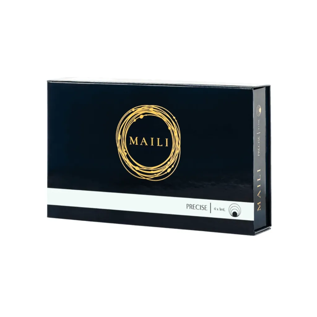 [10913] MaiLi Define