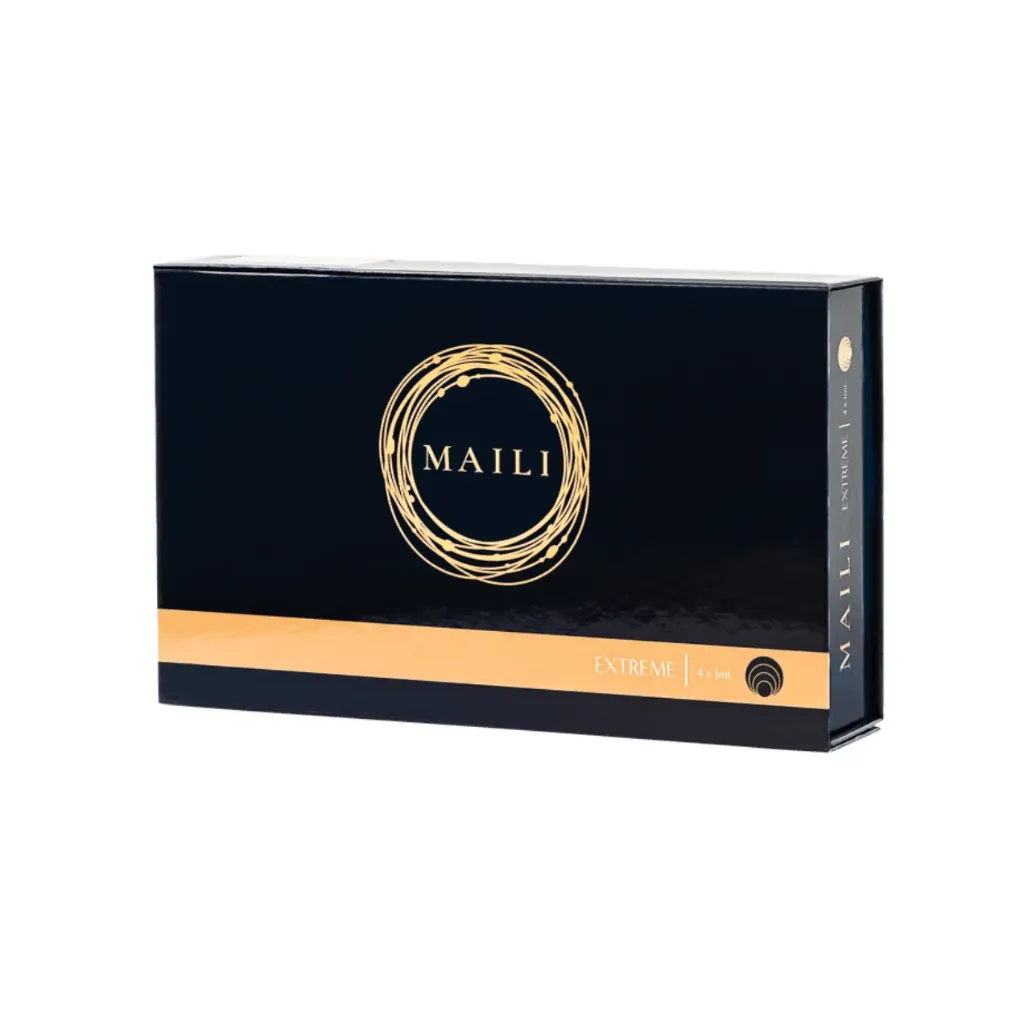 [10914] MaiLi Extreme