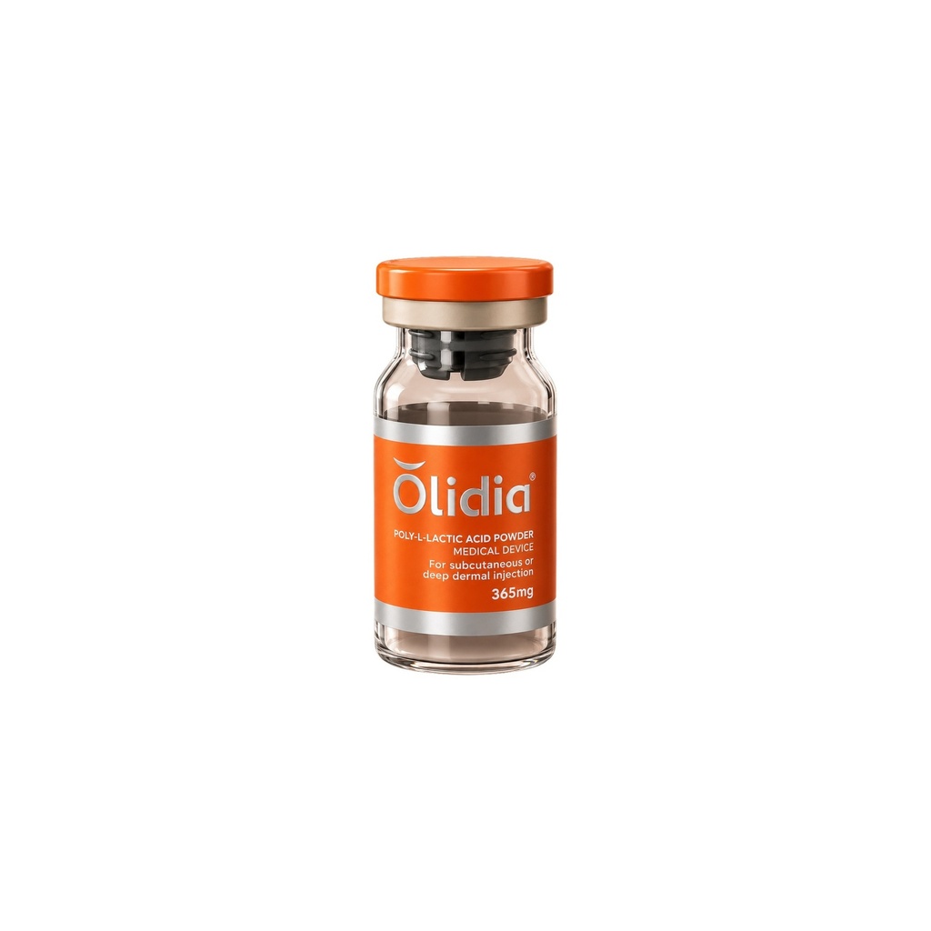 Olidia 365