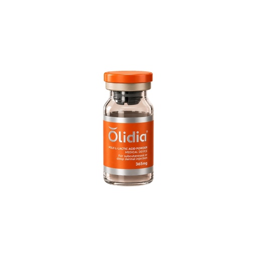[10971] Olidia 365