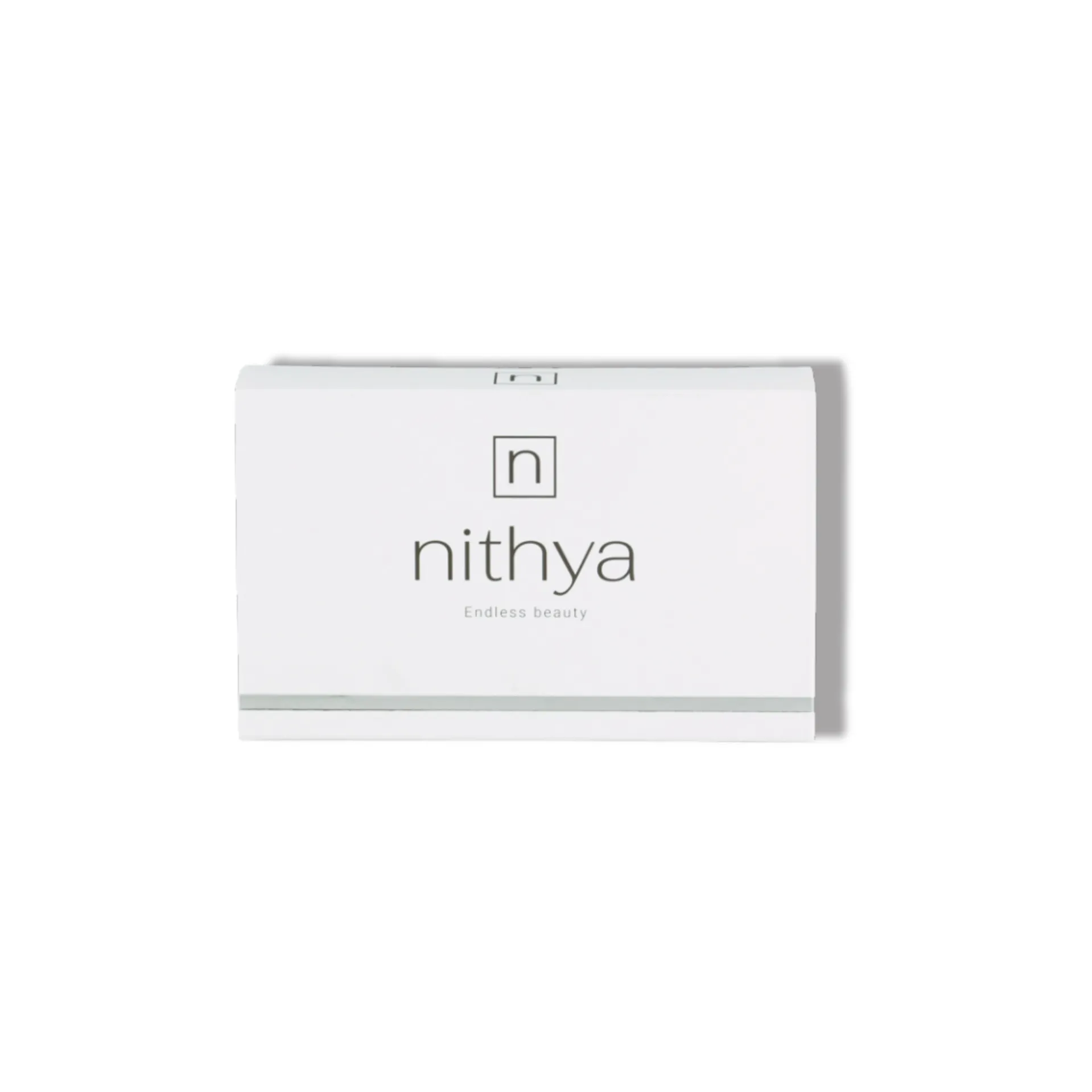 [10663] Nithya Face
