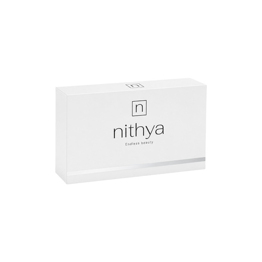 [10663] Nithya Face