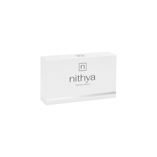 [10663] Nithya Face