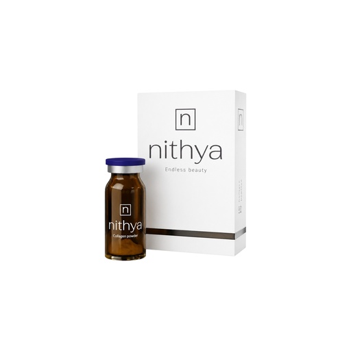 [10662] Nithya Body