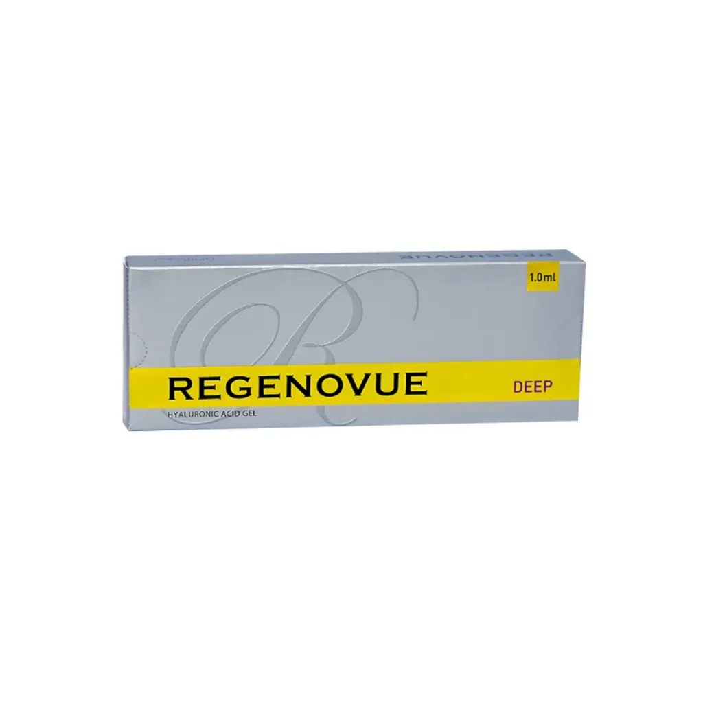 Regenovue Deep