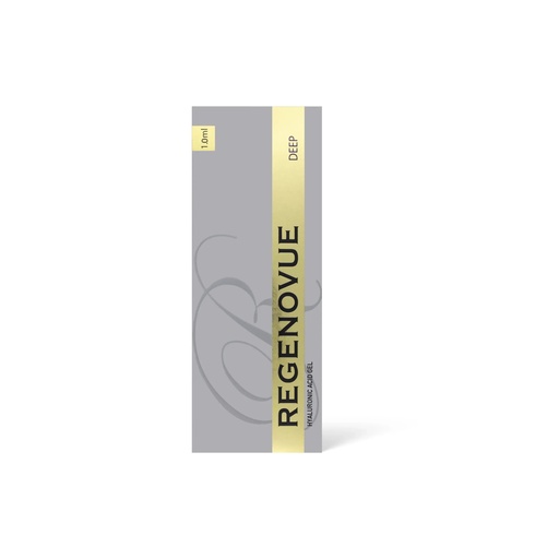 [11056] Regenovue Deep