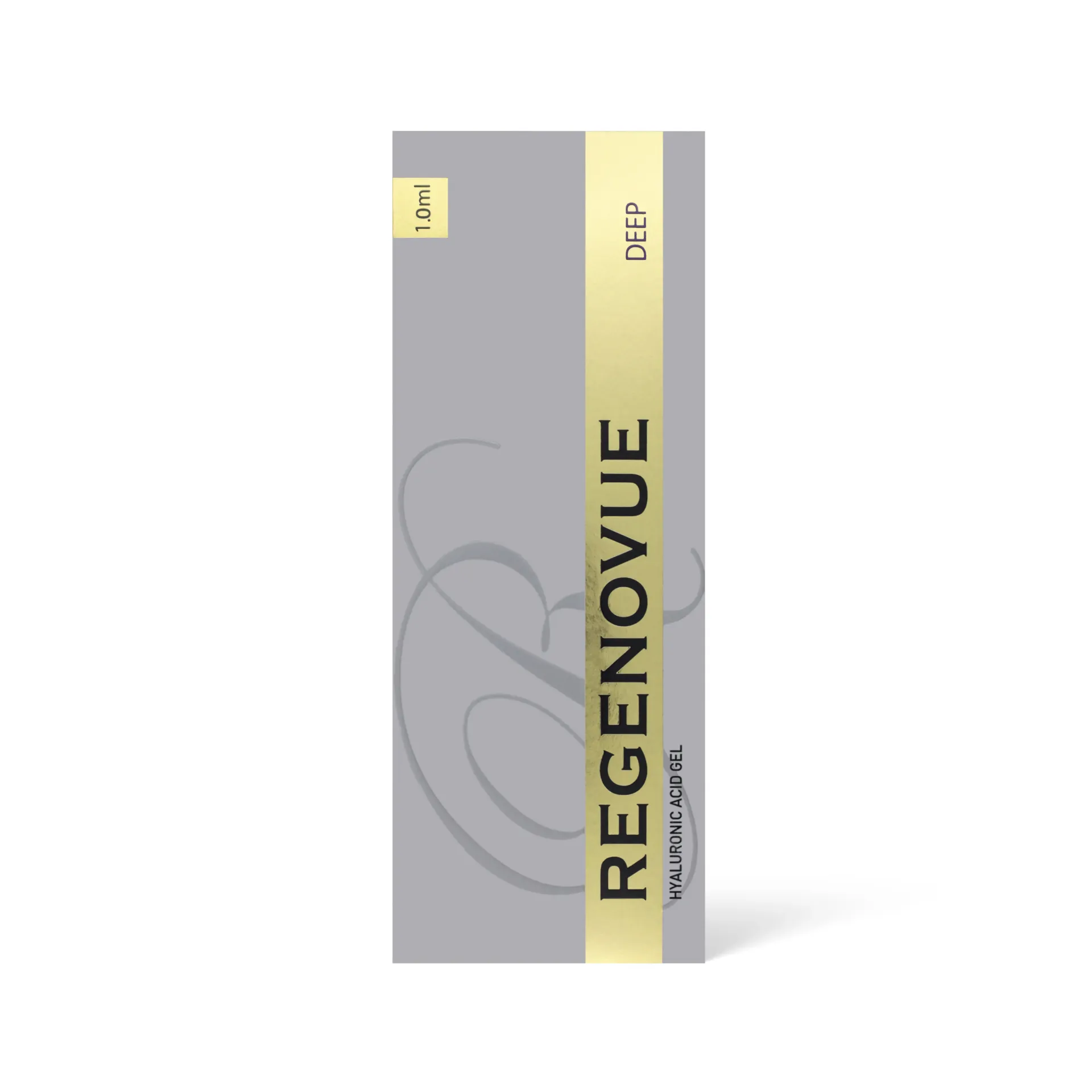 [11056] Regenovue Deep
