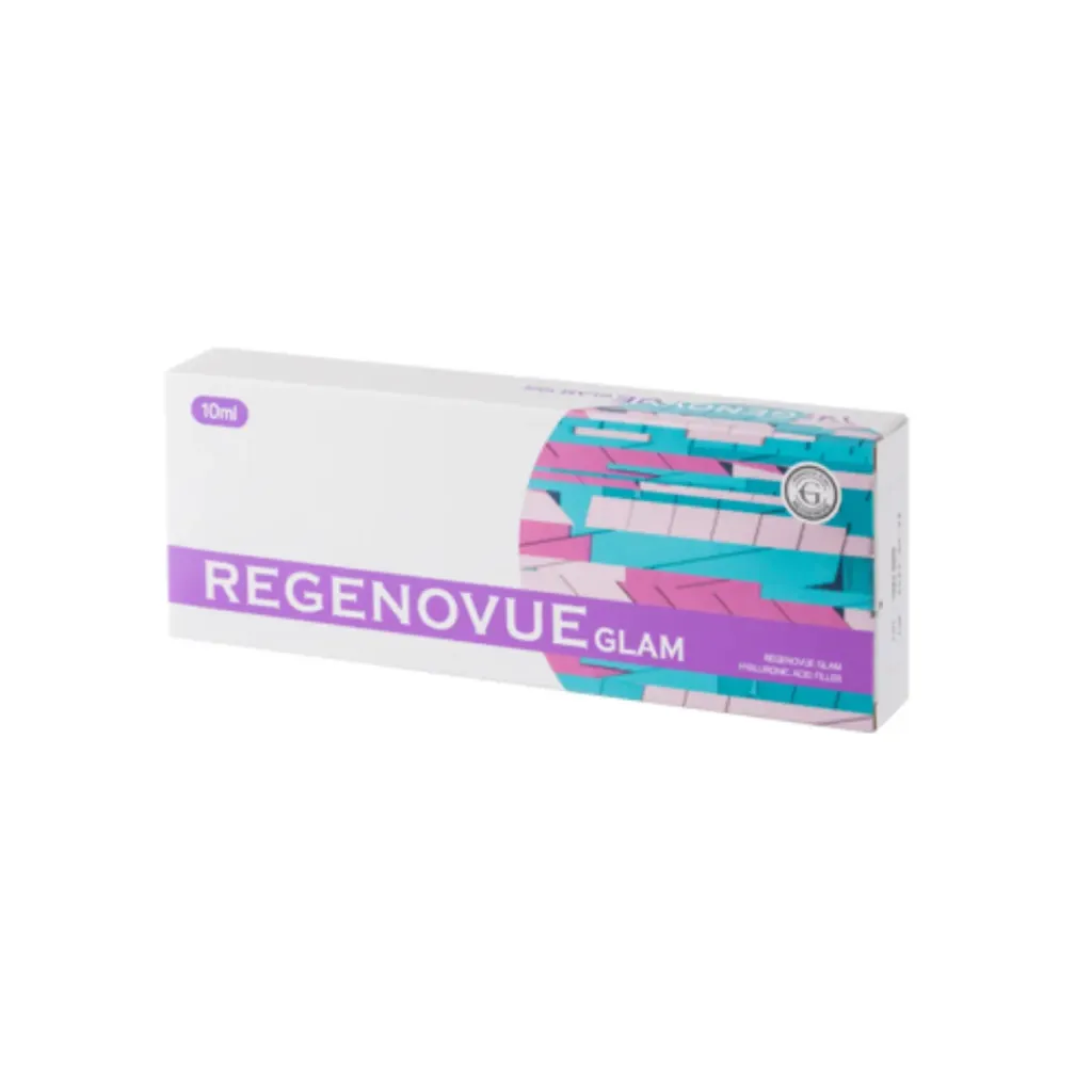 [11060] Regenovue Glam